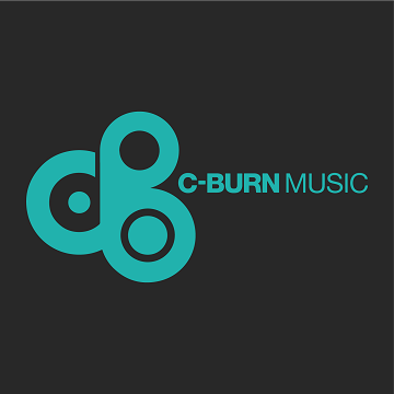 C-BURN MUSIC: Exhibiting at the Hotel 360