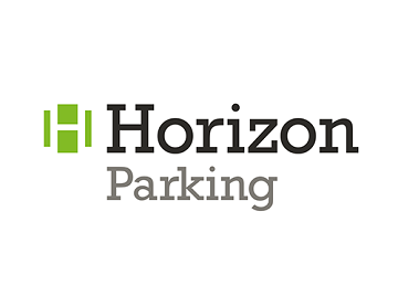 Horizon Parking Ltd: Exhibiting at the Hotel 360