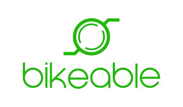Bikeable: Exhibiting at the Hotel 360
