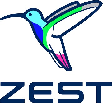 Zest : Exhibiting at Hotel 360 Expo