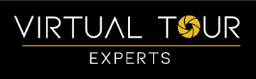The Virtual Tour Experts: Exhibiting at Hotel 360 Expo