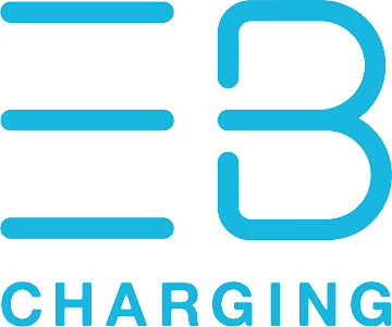 EB Charging: Exhibiting at the Hotel 360
