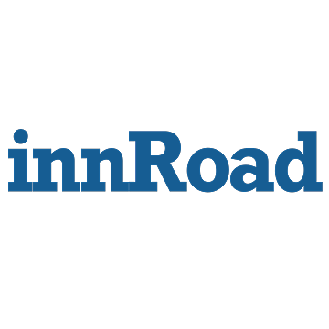 innRoad: Exhibiting at Hotel 360 Expo