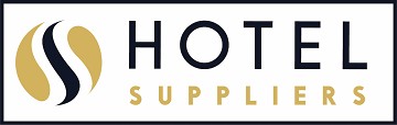 Hotel Suppliers: Exhibiting at the Hotel 360