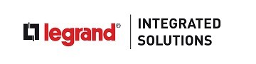 Legrand Integrated Solutions: Exhibiting at the Hotel & Resort Innovation Expo