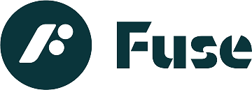 Fuse: Exhibiting at the Hotel & Resort Innovation Expo