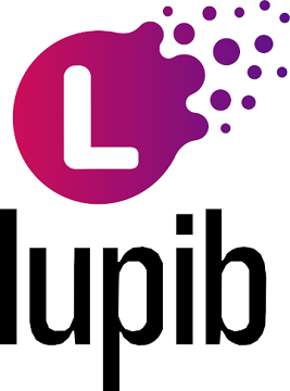 Lupib: Exhibiting at the Hotel & Resort Innovation Expo