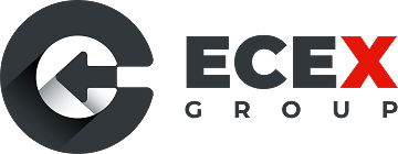 ECEX Group: Exhibiting at the Hotel & Resort Innovation Expo