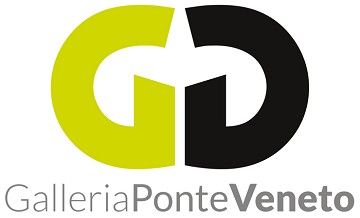 Galleria Ponte Veneto Ltd: Exhibiting at the Hotel & Resort Innovation Expo