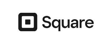 Square: Exhibiting at the Hotel & Resort Innovation Expo