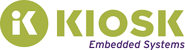 Kiosk Embedded Systems: Exhibiting at the Hotel & Resort Innovation Expo