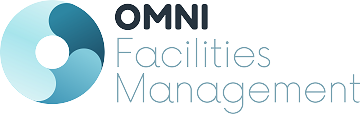 Omni Facilities Management Ltd: Exhibiting at the Hotel & Resort Innovation Expo