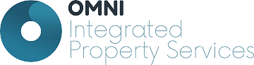 Omni Integrated Property Service: Exhibiting at the Hotel & Resort Innovation Expo