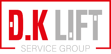 D.K Lift Services: Exhibiting at the Hotel & Resort Innovation Expo