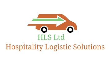 Hospitality Logistic Solutions Ltd: Exhibiting at the Hotel & Resort Innovation Expo