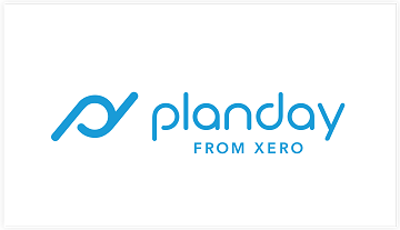 Planday: Exhibiting at the Hotel & Resort Innovation Expo