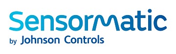 Sensormatic by Johnson Controls: Exhibiting at the Hotel & Resort Innovation Expo