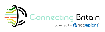 Connecting Britain: Exhibiting at the Hotel & Resort Innovation Expo