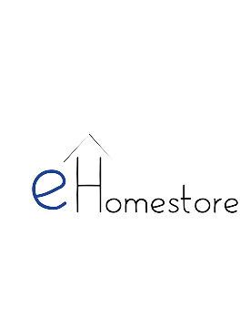 E-Homestore Ltd: Exhibiting at the Hotel & Resort Innovation Expo