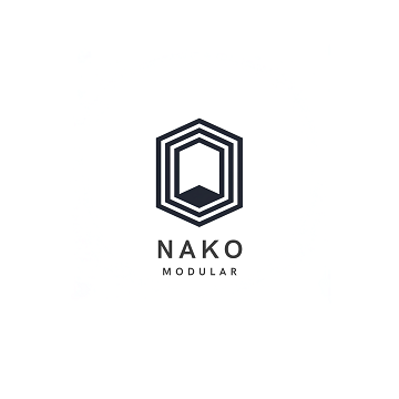 NAKO Modular: Exhibiting at the Hotel & Resort Innovation Expo