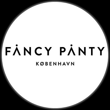 Fancy Panty København: Exhibiting at the Hotel & Resort Innovation Expo