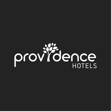 Providence Hotels: Exhibiting at Hotel & Resort Innovation Expo