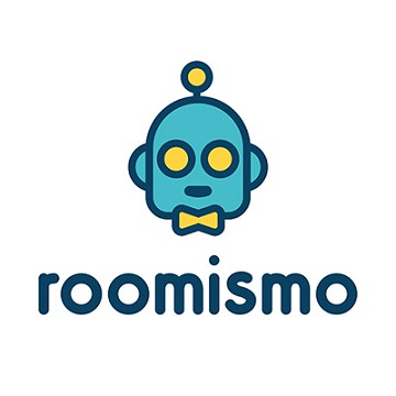 Roomismo: Exhibiting at the Hotel & Resort Innovation Expo