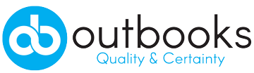 Outbooks: Exhibiting at Hotel & Resort Innovation Expo