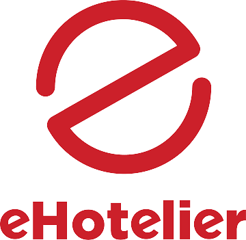 Partner of the Hotel 360 Expo