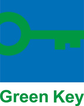 Green Key: Supporting The Hotel & Resort Innovation Expo