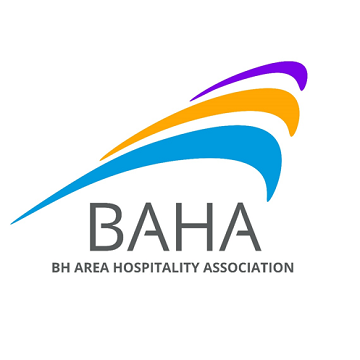BH Area Hospitality Association: Supporting The Hotel & Resort Innovation Expo