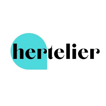 Hertelier: Supporting The Hotel & Resort Innovation Expo